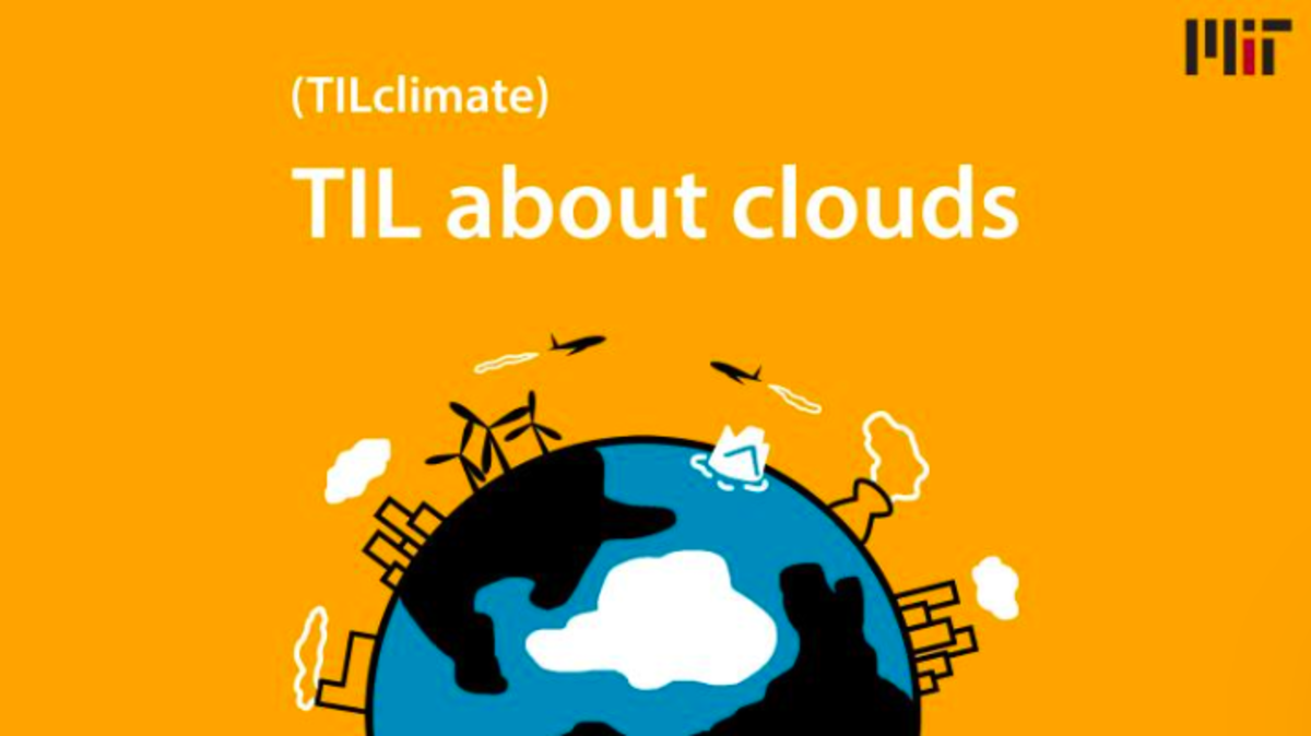 Screen Shot 2019-04-03 at 5.31.25 PM.png (Full)